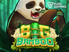 Same day payout casino usa66